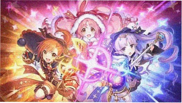 影音先锋秋霞 新片速递